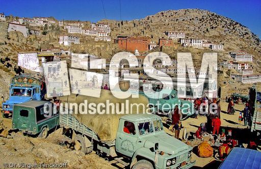 Tibet (239 von 257).jpg